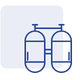 our-services-icon